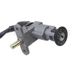 B08 Ignition Switch Assy for 50cc-150cc Scooter