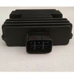 6-pin Voltage Regulator for HS700cc ATV