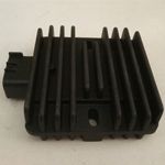 6-pin Voltage Regulator for HS700cc ATV