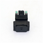 Motorcycle ATV Accessories Relays Suitable For YAMAHA 700 YFM700R 2006 07 08 2009