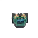 ATV Beach Car Accessories Suitable For HONDA CH125 CH250 Honda Shark Relay 15A/20A