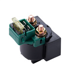 ATV Beach Car Accessories Suitable For HONDA CH125 CH250 Honda Shark Relay 15A/20A