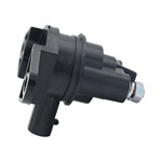 Motorboat Relay STARTER RELAY SOLENOID 278003012 Plastic Copper Core Bombardier