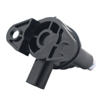 Motorboat Relay STARTER RELAY SOLENOID 278003012 Plastic Copper Core Bombardier