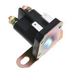 Stigar Parking Assist Lawn Mower 12V Starter Solenoid Valve 1134-2962-01 725-04439A