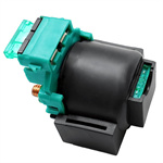 ATV Beach Car Accessories Suitable For Honda Gl1200 1984-1987 Gl1500 G Relay 30A