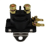 12V Yacht Boat Relay 89-818864T,89-846070,89-94318, 89-96158T