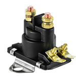 12V Yacht Boat Relay 89-818864T,89-846070,89-94318, 89-96158T