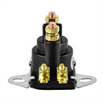 12V Yacht Boat Relay 89-818864T,89-846070,89-94318, 89-96158T