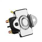 12V Yacht Boat Relay 89-818864T,89-846070,89-94318, 89-96158T
