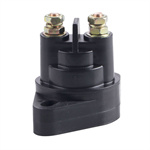 Motorcycle Relay Switch Suitable For Beimao ATV 1000 400 450 500 550 650 700