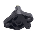 Motorcycle Relay Switch Suitable For Beimao ATV 1000 400 450 500 550 650 700
