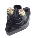 Motorcycle Relay Switch Suitable For Beimao ATV 1000 400 450 500 550 650 700