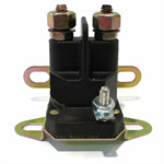 Polaris Lawn Mower Cadet Rzt17 /22 /42 Start Solenoid Valve Relay Accessories