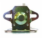 Polaris Lawn Mower Cadet Rzt17 /22 /42 Start Solenoid Valve Relay Accessories