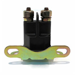 Polaris Lawn Mower Cadet Rzt17 /22 /42 Start Solenoid Valve Relay Accessories