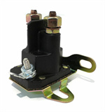 Polaris Lawn Mower Cadet Rzt17 /22 /42 Start Solenoid Valve Relay Accessories
