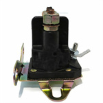 Polaris Lawn Mower Cadet Rzt17 /22 /42 Start Solenoid Valve Relay Accessories