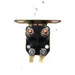 Polaris Mower Solenoid Valve Relay MANY 04-06 330 500 700