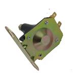Polaris Mower Solenoid Valve Relay MANY 04-06 330 500 700