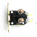 Polaris Mower Solenoid Valve Relay MANY 04-06 330 500 700