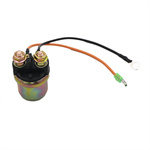 Motorcycle Starter Electromagnetic Relay 6G1-81941-10-00 68V-8194A-00-00