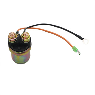 Motorcycle Starter Electromagnetic Relay 6G1-81941-10-00 68V-8194A-00-00
