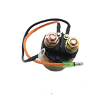 Motorcycle Starter Electromagnetic Relay 6G1-81941-10-00 68V-8194A-00-00