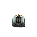 Motorcycle Accessories Starter Relay Tianjianwang YFM 350/400/450/660