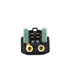 Motorcycle Accessories Starter Relay Tianjianwang YFM 350/400/450/660
