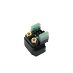 Motorcycle Accessories Starter Relay Tianjianwang YFM 350/400/450/660