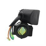 CG125 Motorcycle 12V Relay TRX400EX TRX300EX 2002-2007 ATV