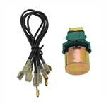 Suitable For Honda VT 500 Honda Shark Relay ATV Motorcycle Starter Relay