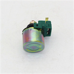 Motorcycle Generator Starter Relay Suitable For Honda VF700C Magna V45 1984