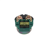 Motorcycle Generator Starter Relay Suitable For Honda VF700C Magna V45 1984