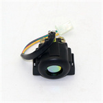 4-Stroke GY6 Engine Starter Electromagnetic Relay 50/ 70/ 90/ 110/ 125/250