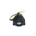 4-Stroke GY6 Engine Starter Electromagnetic Relay 50/ 70/ 90/ 110/ 125/250