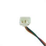 Motorcycle Accessories Starter Motor Relay 110Cc 150Cc 250Cc