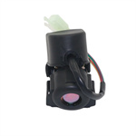 Motorcycle Accessories Starter Motor Relay 110Cc 150Cc 250Cc