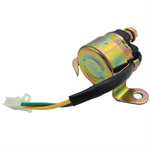 Motorcycle Starter Relay 1400 GV1400GC GV1400GD 1986-88