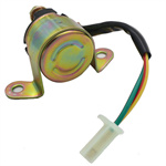 Motorcycle Starter Relay 1400 GV1400GC GV1400GD 1986-88