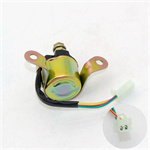 Motorcycle Starter Relay 1400 GV1400GC GV1400GD 1986-88