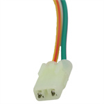 Beach Car Relay Accessories Starter Relay Solenoid 2001- 2011 ATV