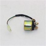 Beach Car Relay Accessories Starter Relay Solenoid 2001- 2011 ATV