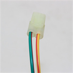Beach Car Relay Accessories Starter Relay Solenoid 2001- 2011 ATV