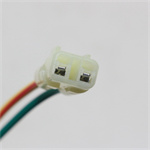 Beach Car Relay Accessories Starter Relay Solenoid 2001- 2011 ATV