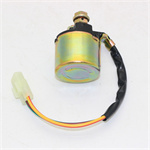 Beach Car Relay Accessories Starter Relay Solenoid 2001- 2011 ATV