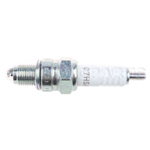 NGK C7HSA Spark Plug for 50cc-150cc ATV, Dirt Bike, Go Kart, Mop