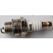 QSL BM6A Spark Plug for 2-stroke 33cc-49cc Pocket Bike