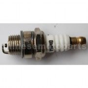 QSL BM6A Spark Plug for 2-stroke 33cc-49cc Pocket Bike